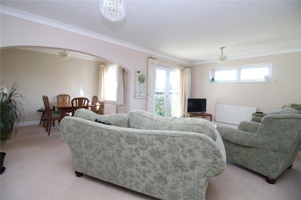 Additional image 16 of Seaward Avenue, Barton On Sea, Hampshire, BH25