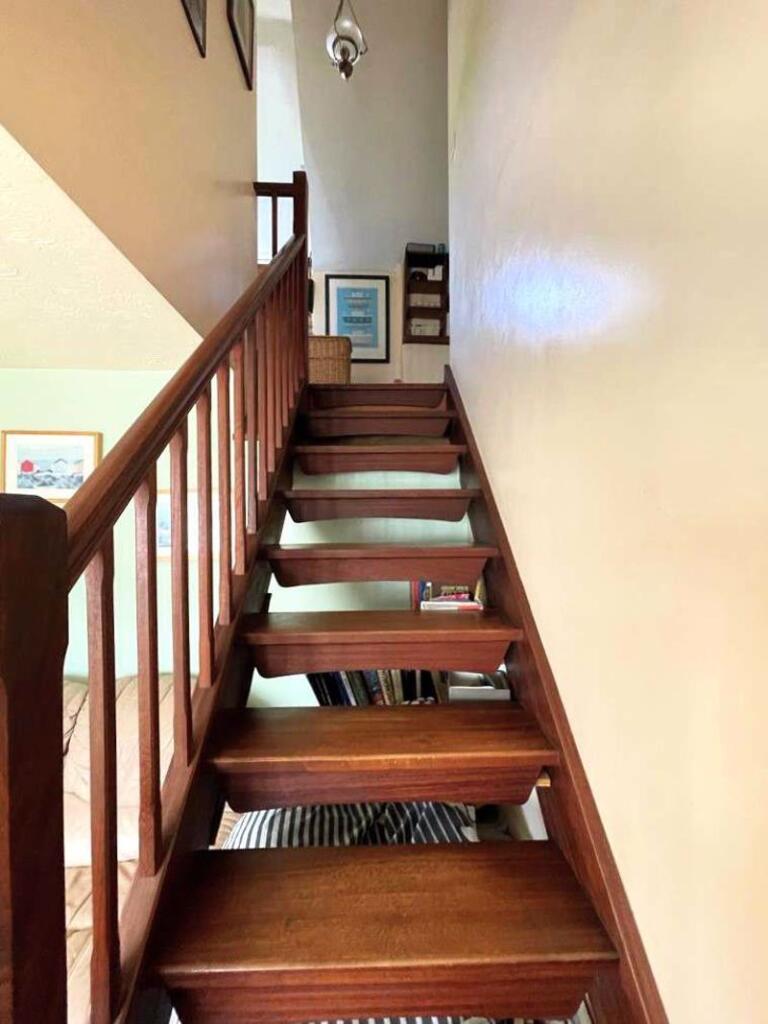 Additional image 15 of Purbeck Stone Cottage With Pretty Cottage Garden