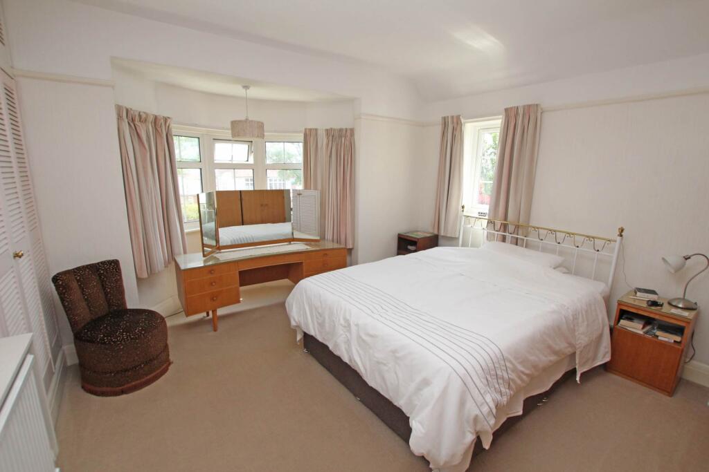 Additional image 9 of Willingdon Road, Eastbourne, BN21 1TR