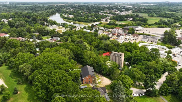 Additional image 47 of 38 Shirk Pl