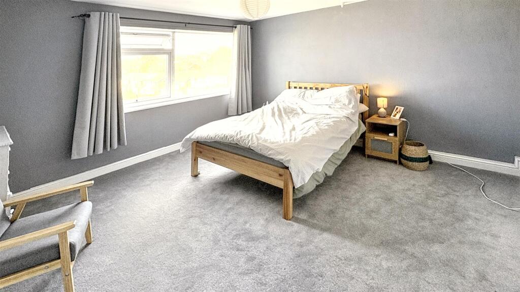 Additional image 6 of Westhouse Court, Kings Heath