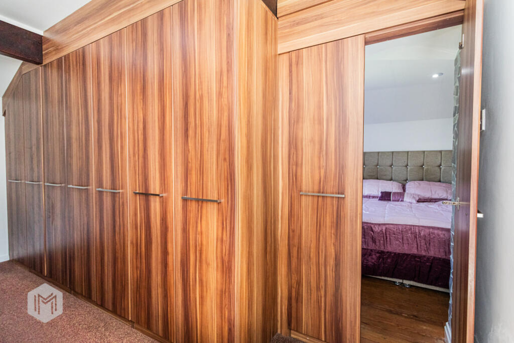 Additional image 28 of Pocket Nook Road, Lostock, Bolton, Greater Manchester, BL6 4HW