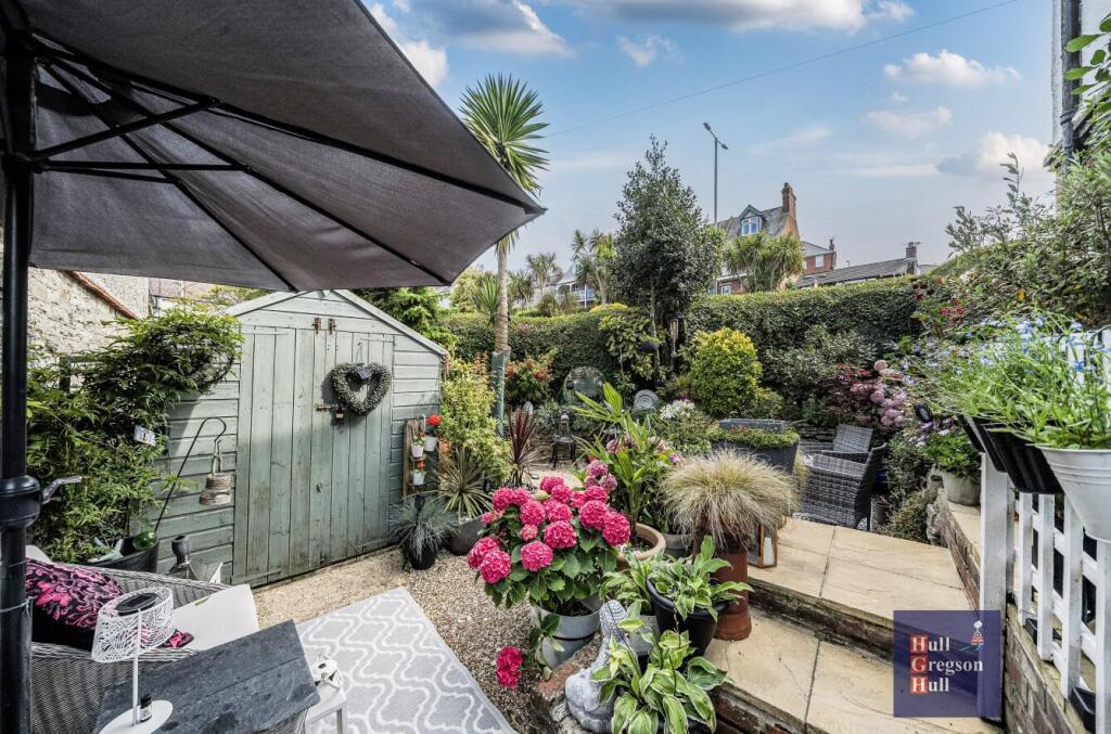 Additional image 21 of Court Road, Swanage