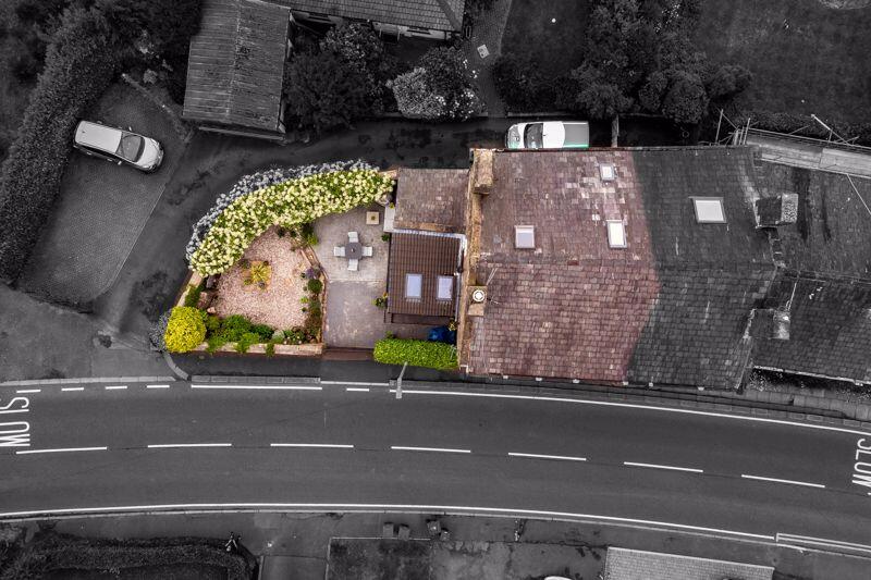 Additional image 4 of Turton Road, Tottington, Bury