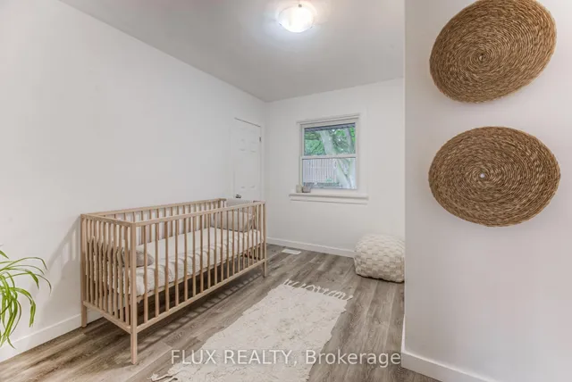 Additional image 45 of 98 Harber Ave