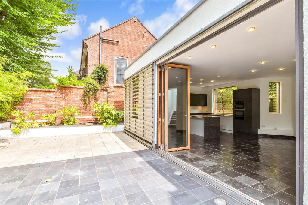 Additional image 14 of Southdown Road, Brighton, East Sussex