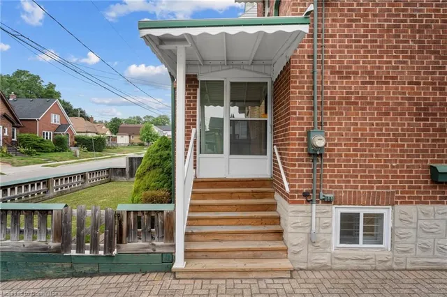 Additional image 5 of 188 Wentworth Ave