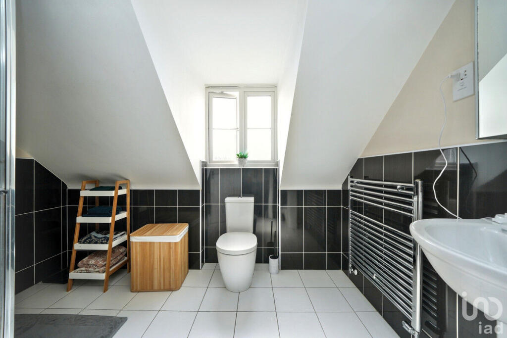 Additional image 26 of Deers Way, Birmingham, B16