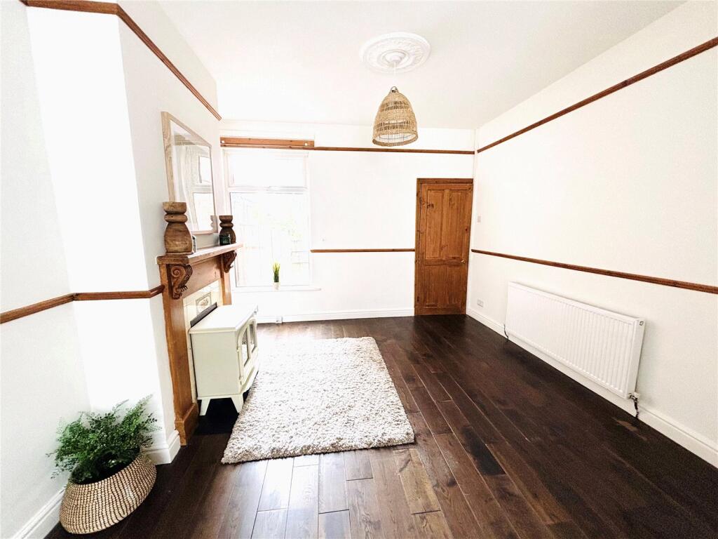 Additional image 17 of Park Road, Smethwick, West Midlands, B67