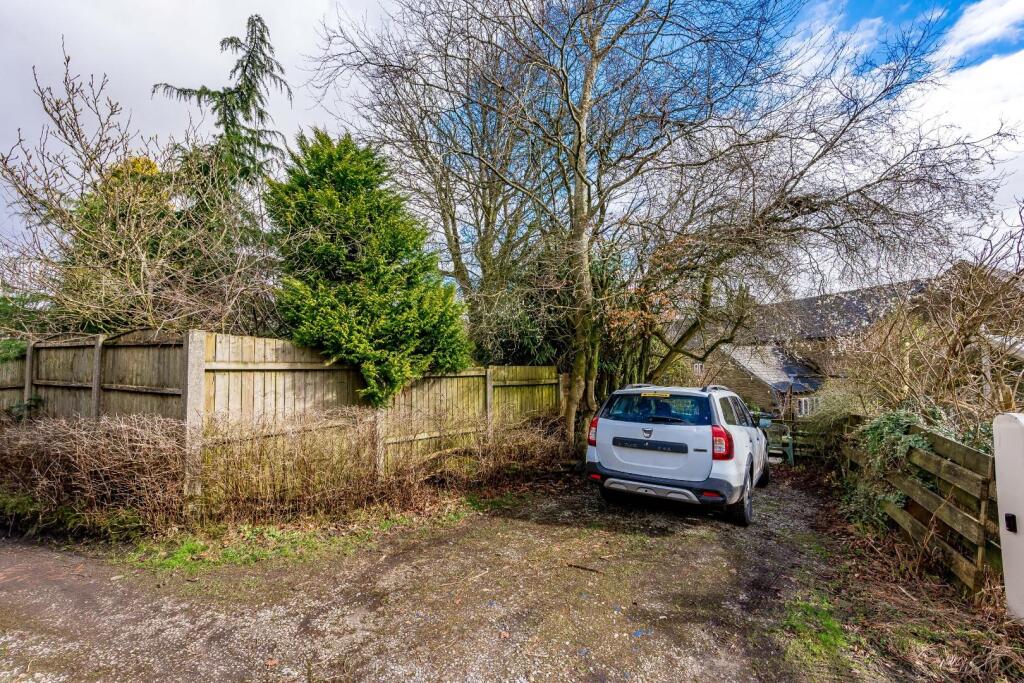 Additional image 30 of Entwistle Hall Lane, Entwistle, Turton, Bolton