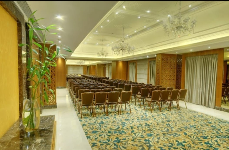 Additional image 2 of Ramnagar, Nainital