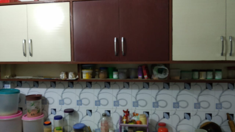 Additional image 3 of Bariatu, Ranchi