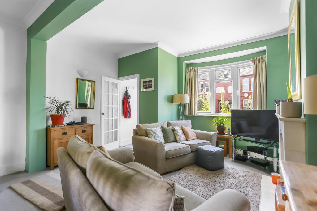 Additional image 2 of Freshfield Street, Brighton, BN2