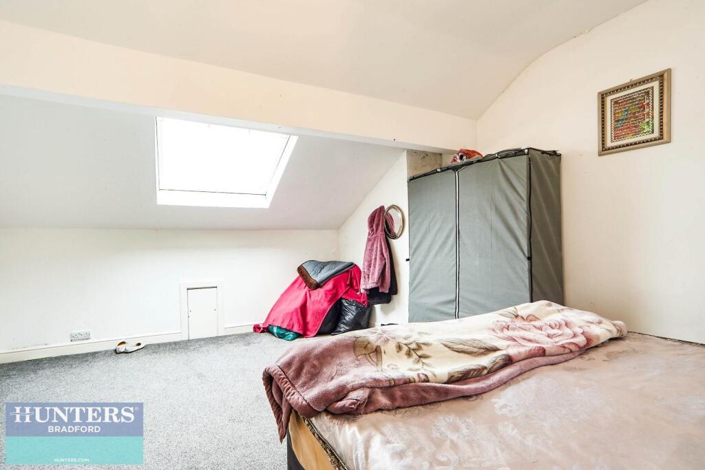 Additional image 4 of Sydenham Place, Peel Park, Bradford, West Yorkshire, BD3 0LA