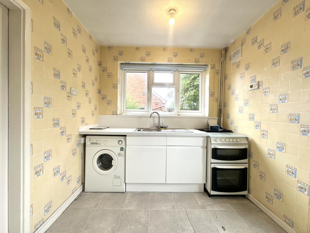 Additional image 7 of Bell Lane, Kitts Green B33