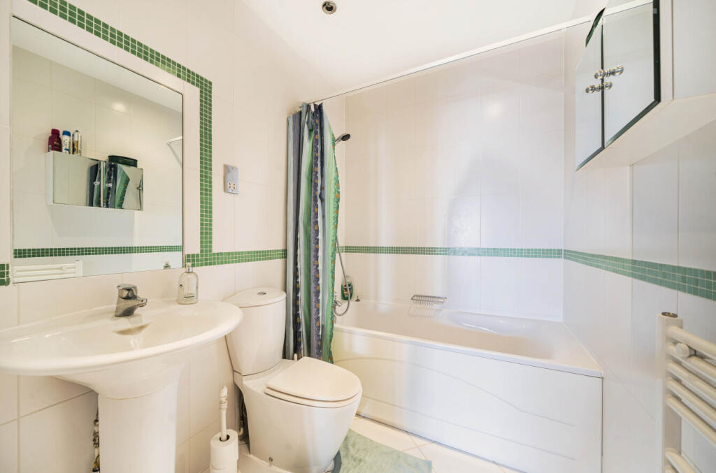 Additional image 8 of The Quay, Poole, Dorset