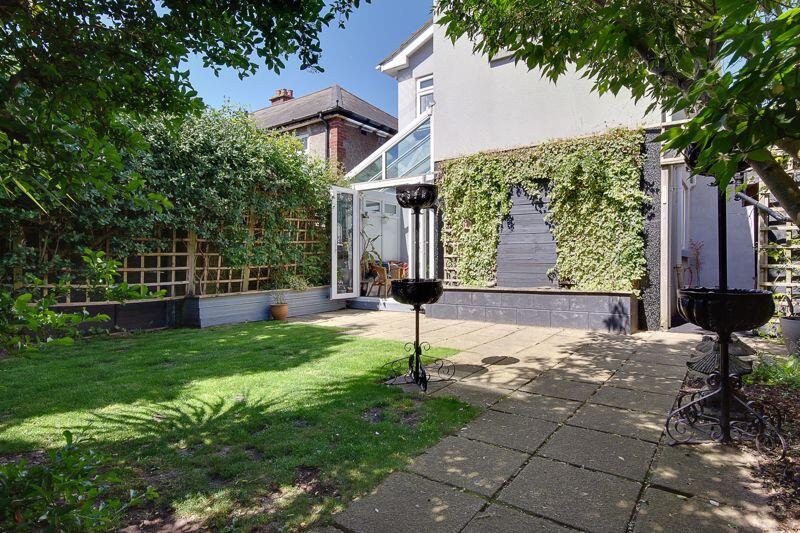 Additional image 43 of Middleton Road, Moordown