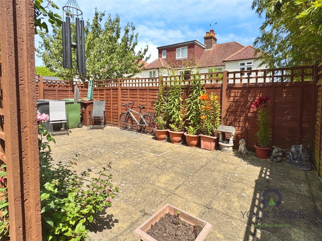 Additional image 16 of Crunden Road, Eastbourne, East Sussex, BN20