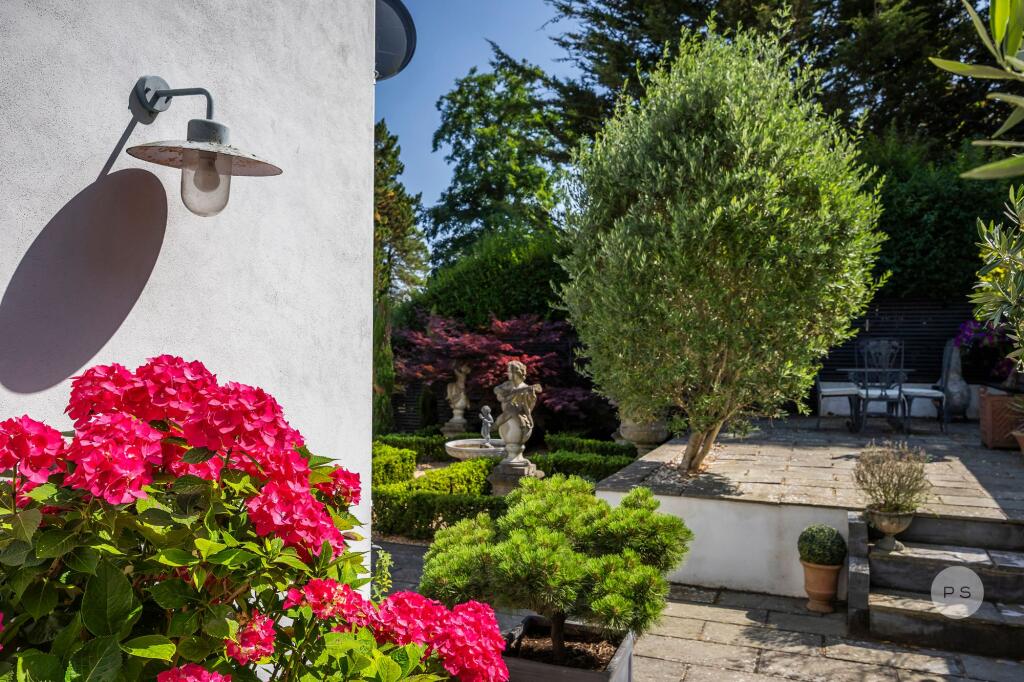 Additional image 31 of Bingham Avenue, Lilliput, Poole, BH14 8ND