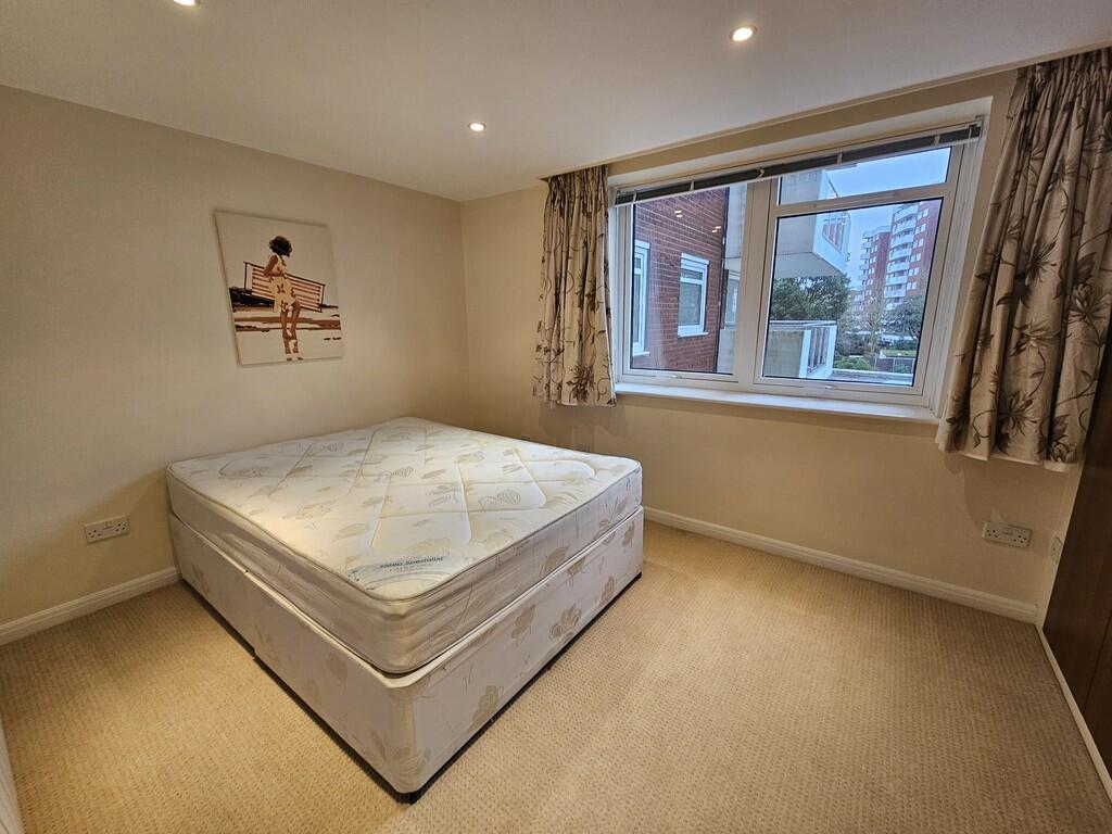 Additional image 17 of Russell Cotes Road, Bournemouth