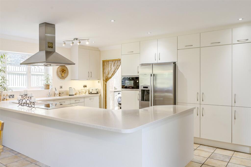 Additional image 5 of Convent Gardens, Findon, Worthing, West Sussex, BN14