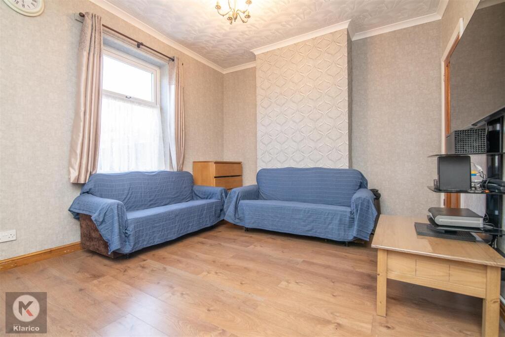 Additional image 6 of Anderton Road, Birmingham