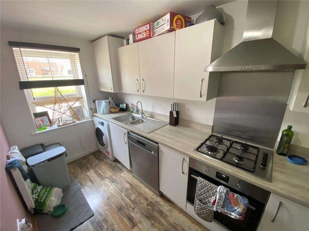 Additional image 3 of Isabella Street, Canford Paddock, Poole, Dorset, BH11