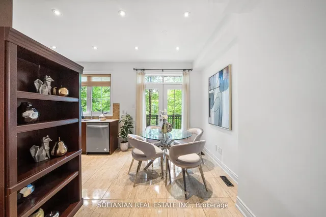 Additional image 13 of 25 Slingsby Lane