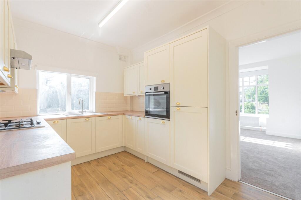 Additional image 2 of Alcester Road, Birmingham, West Midlands, B47