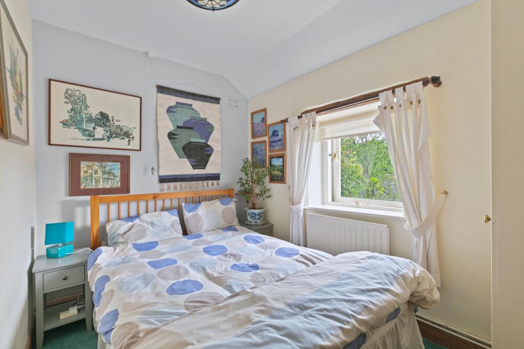 Additional image 18 of Hawkswick, Skipton, North Yorkshire, BD23