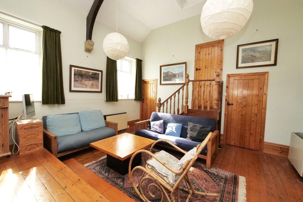 Additional image 13 of The Mission Room, Green Lane, Halton East, Skipton, BD23 6EH