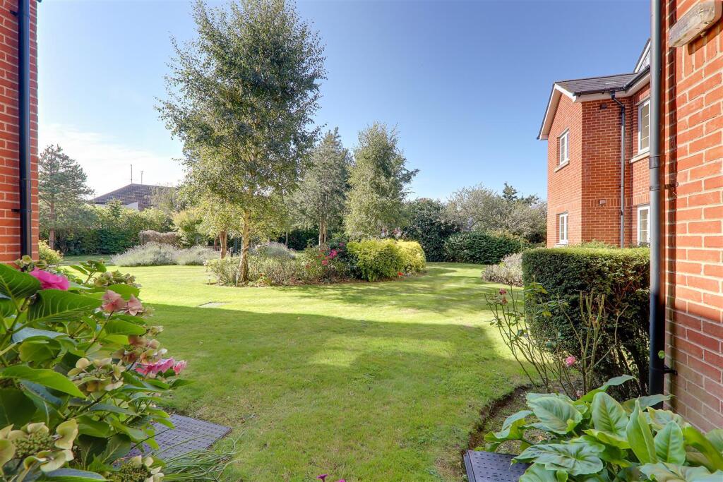 Additional image 15 of Highfield Court, Penfold Road, Worthing