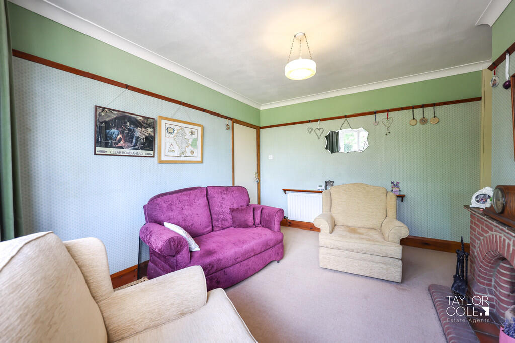 Additional image 6 of Gillway Lane, Tamworth