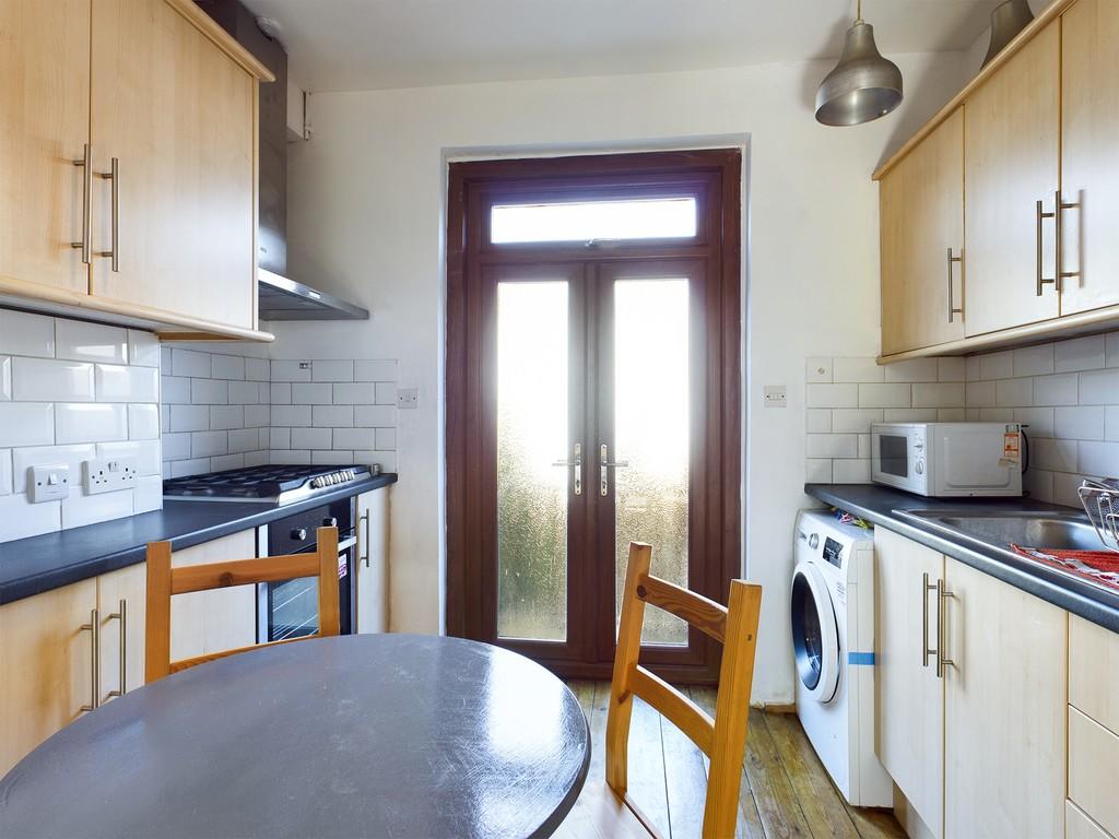 Additional image 10 of Argyle Road, Brighton