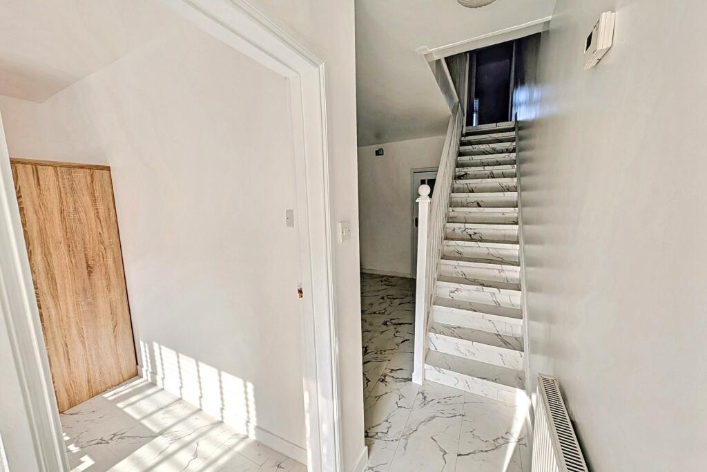 Additional image 16 of Springbourne