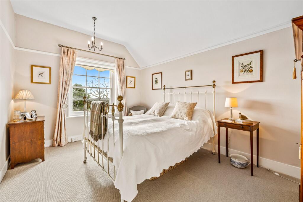 Additional image 12 of Blatchington Hill, East Blatchington, Nr Seaford, East Sussex, BN25