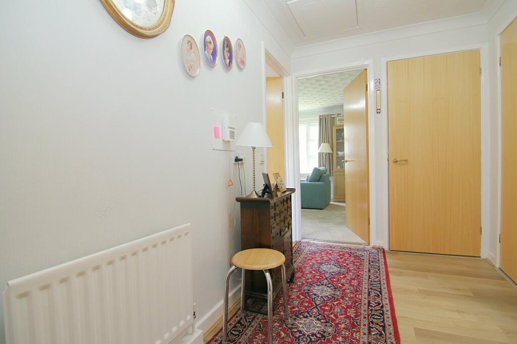 Additional image 9 of The Meadows, Wibsey, Bradford, BD6