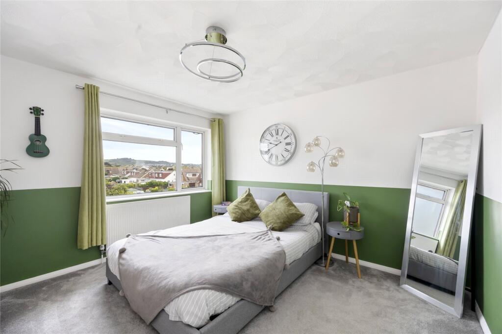 Additional image 11 of Seadown Parade, Bowness Avenue, Sompting, West Sussex, BN15