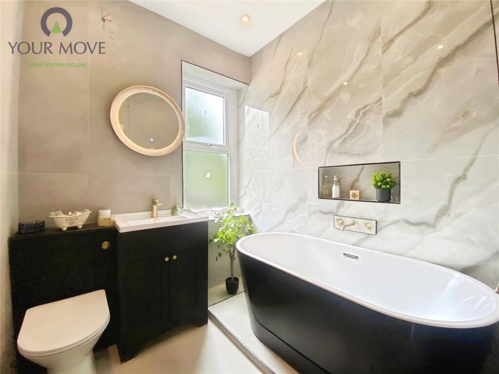 Additional image 11 of Ivy Bank Lane, Haworth, Keighley, West Yorkshire, BD22