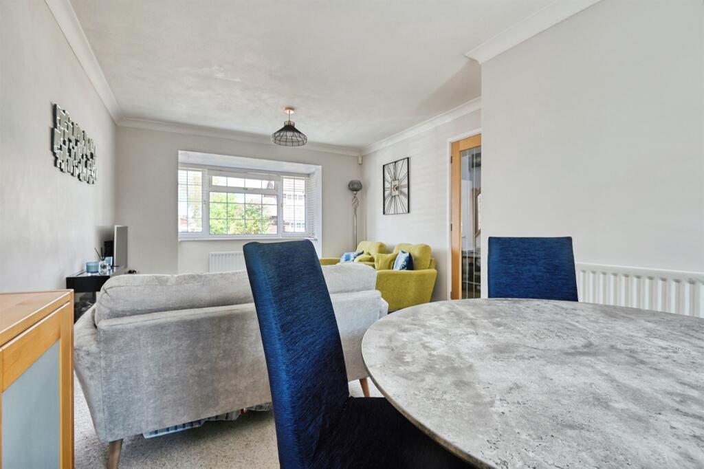 Additional image 5 of Browsholme, Tamworth