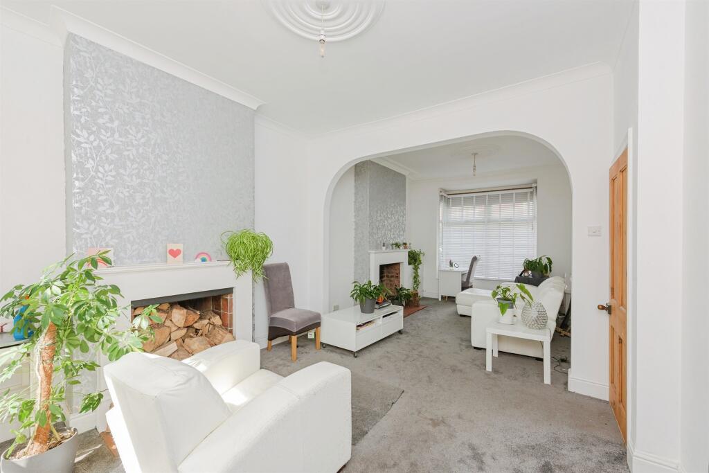 Additional image 4 of Hillaries Road, Birmingham