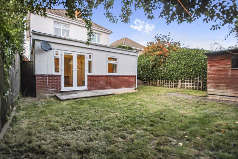 Additional image 5 of Ensbury Park Road, Bournemouth
