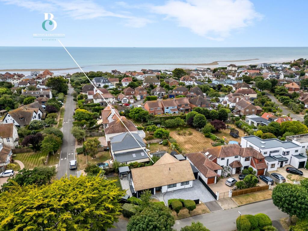 Additional image 17 of Willowhayne Avenue, East Preston, BN16