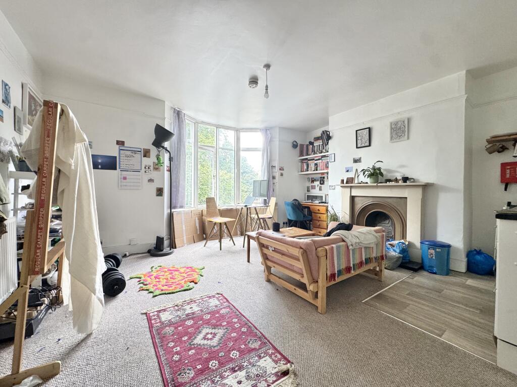 Additional image 2 of Grand Parade, Brighton, BN2 9QB