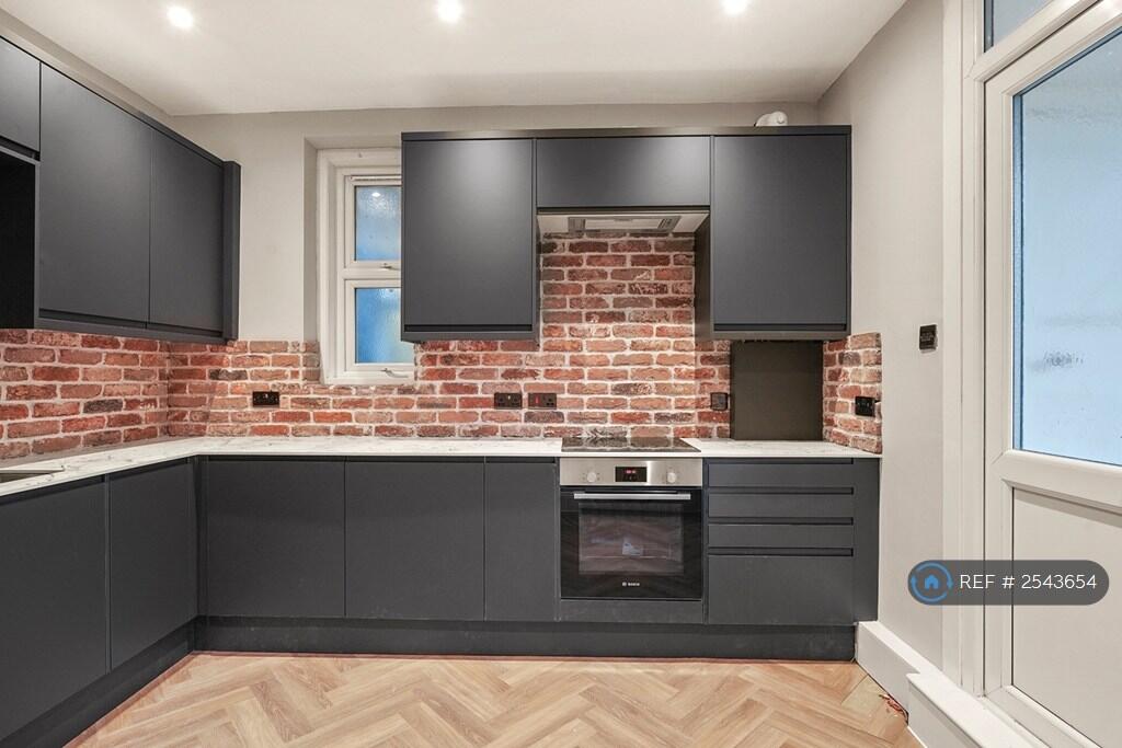 Additional image 6 of Richmond Chambers, Bournemouth, BH2