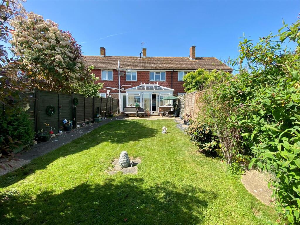 Additional image 14 of Marsden Road, Eastbourne