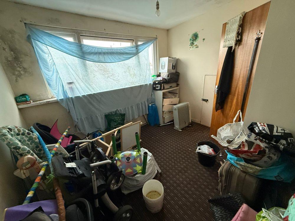 Additional image 6 of 114 Fitzroy Road, BD3 9PE