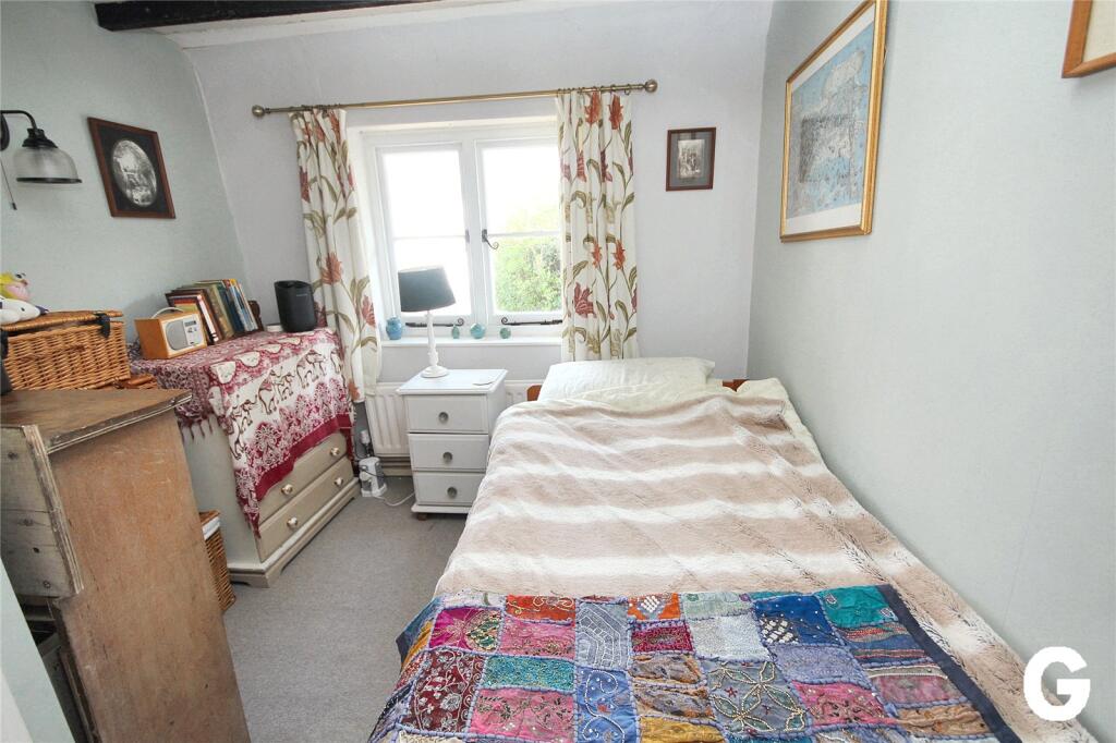 Additional image 9 of Coxstone Lane, Ringwood, Hampshire, BH24