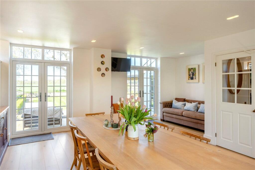 Additional image 7 of Lyndhurst Road, Bransgore, Christchurch, Dorset, BH23