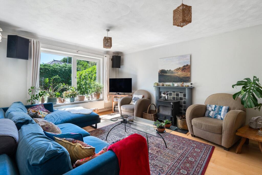 Additional image 2 of The Avenue, West Moors, Ferndown, Dorset, BH22